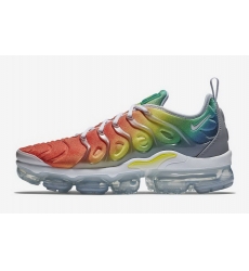 Nike Air VaporMax Plus US13 Men Shoes 004