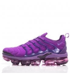 Nike Air VaporMax Plus US13 Men Shoes 012