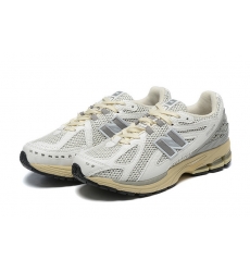 New Balance 1906 Men Shoes 24020