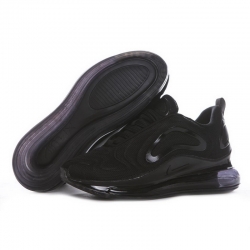 Nike Air Max 720 Men Shoes 24001