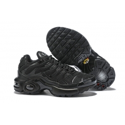 Nike Air Max Plus TN Kid Shoes 24013