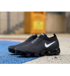 NIKE AIR VAPORMAX FLYKNIT 2 AH7006 002