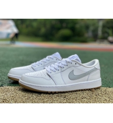 AIR JORDAN 1 LOW G DD9315 111