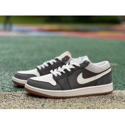 AIR JORDAN 1 LOW SE FD0399 004