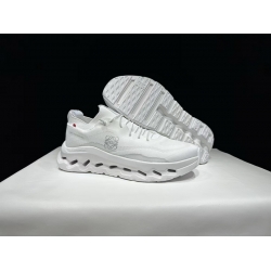 LOEWE x On Cloudtilt 531 Running Shoes 002