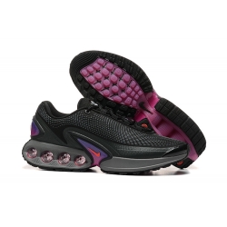 Nike Air Max Dn Shoes 010