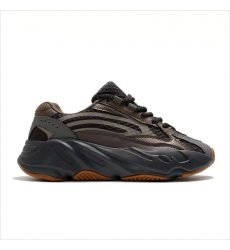 Adidas Yeezy 700 Men Women Youth Shoes 008