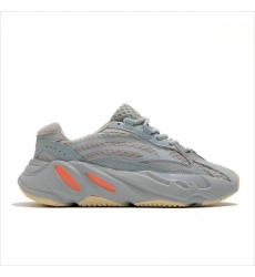 Adidas Yeezy 700 Men Women Youth Shoes 019