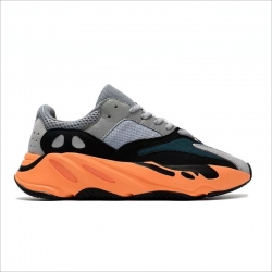 Adidas Yeezy 700 Men Women Youth Shoes 021