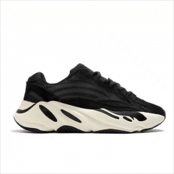 Adidas Yeezy 700 Men Women Youth Shoes 030