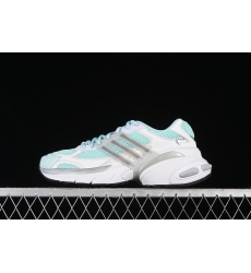 ADISTAR XLG WHITE GREY GREEN