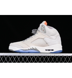 AIR JORDAN 5 SE CRAFT LIGHT OREWOOD BROWN GREY FD9222 180