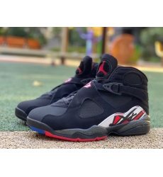 AIR JORDAN 8 RETRO D006