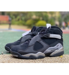 AIR JORDAN 8 RETRO D007