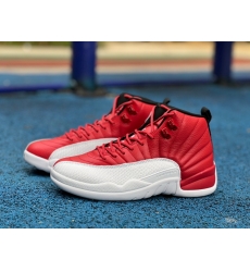 AIR JORDAN 12 RETRO D002