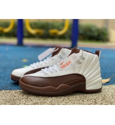 AIR JORDAN 12 RETRO D011