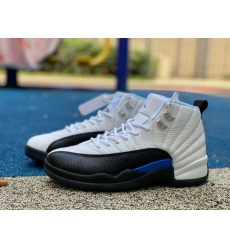 AIR JORDAN 12 RETRO D013