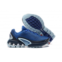 Nike Air Max DN Kids Shoes 002