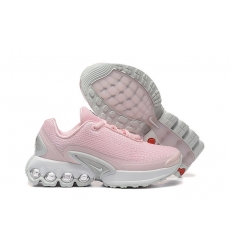 Nike Air Max DN Kids Shoes 005