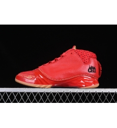 AIR JORDAN 23 811645 650