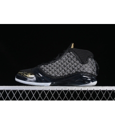 AIR JORDAN 23 853336 023