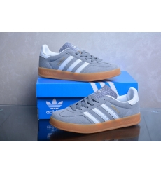 Original Gazelle Men Shoes 25009