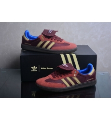 Originals Samba Men Shoes 25009