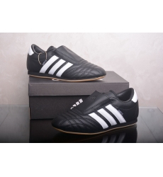 Originals Samba Men Shoes 25019