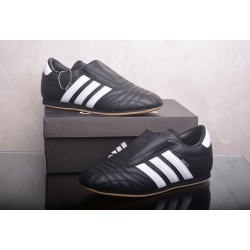 Originals Samba Men Shoes 25019