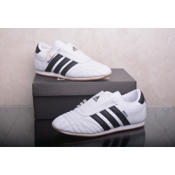 Originals Samba Men Shoes 25021