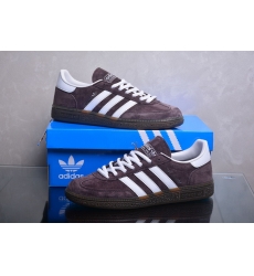 Originals Spezial Women Shoes 25001