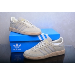 Originals Spezial Women Shoes 25002