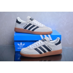 Originals Spezial Women Shoes 25004