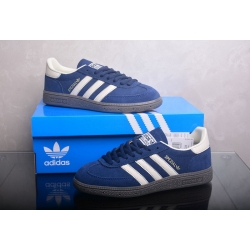 Originals Spezial Women Shoes 25006