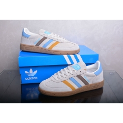 Originals Spezial Women Shoes 25008