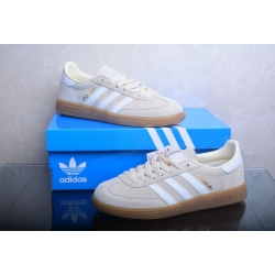 Originals Spezial Women Shoes 25009