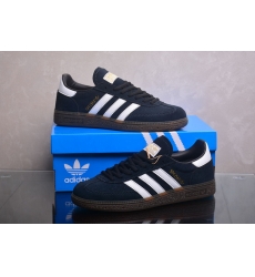 Originals Spezial Women Shoes 25010