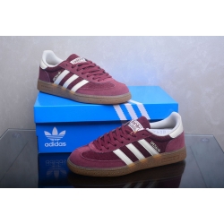 Originals Spezial Women Shoes 25014