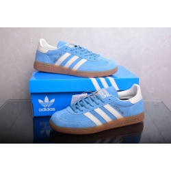 Originals Spezial Women Shoes 25017