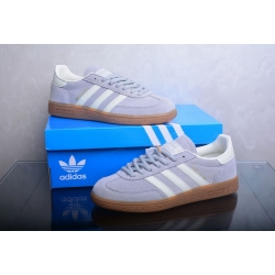 Originals Spezial Women Shoes 25018