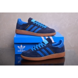 Originals Spezial Women Shoes 25019