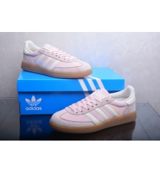 Originals Spezial Women Shoes 25020