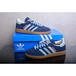 Originals Spezial Women Shoes 25025