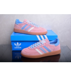 Originals Spezial Women Shoes 25026