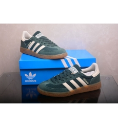 Originals Spezial Women Shoes 25029