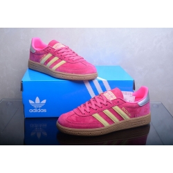 Originals Spezial Women Shoes 25030