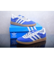 Originals Spezial Women Shoes 25032