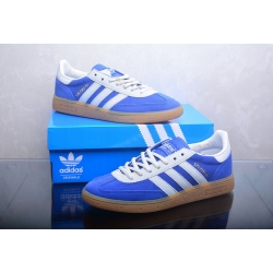 Originals Spezial Women Shoes 25032