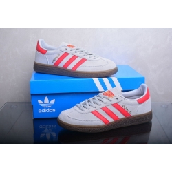 Originals Spezial Women Shoes 25033