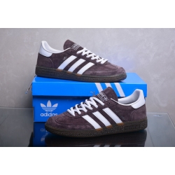 Originals Spezial Men Shoes 25001